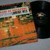 LAWRENCE WELK - CHAMPAGNE ON BROADWAY - ���������