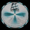STEVIE WONDER - THE WOMAN IN RED (j) - ���������