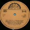 RATTLESNAKE ANNIE A MICHAL TUCNY TUCNACI - ANKA CHRESTYS & POSLEDNI KOVBOI - ���������