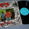 ALABAMA - GREATEST HITS - ���������