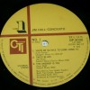 JIM HALL - CONCIERTO (j) - ���������