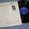 CANNONBALL ADDERLEY SEXTET - IN NEW YORK - ���������