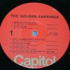 GOLDEN EARRING - GOLDEN EARRINGS (WINTER-HARVEST) - ���������