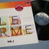 LE ORME - LE ORME vol. 1 (compilation) - ���������