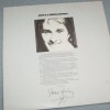 STEVE HARLEY & COCKNEY REBEL - LOVE'S A PRIMA DONNA - 