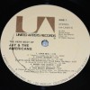 JAY AND THE AMERICANS - THE VERY BEST OF - ���������