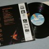 LARRY CARLTON - LAST NITE (j) - 