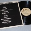 JAY AND THE AMERICANS - THE VERY BEST OF - ���������