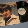 MONKEES - DAVY JONES - DAVY JONES (j) - ���������