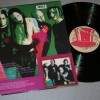 MARILYN MANSON - SMELLS LIKE CHILDREN - 