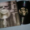 EMERSON, LAKE & PALMER - BRAIN SALAD SURGERY - 