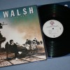 JOE WALSH - YOU BOUGHT IT - YOU NAME IT - ���������
