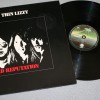 THIN LIZZY - BAD REPUTATION - 