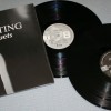 STING - DUETS - ���������