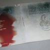 SCORPIONS - UNBREAKABLE - 