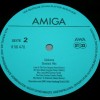ALABAMA - GREATEST HITS - ���������