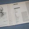 JIM HALL - CONCIERTO (j) - ���������