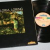 GLORIA LORING - SING A SONG FOR A MOUNTAIN (a) - ���������