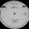 KASZAKO - EDENKERT - ���������