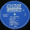 MIKE HARDING/ PETER HARWOOD - MORE DEATH AND HORROR (SOUND EFFECTS NO.21) - ���������