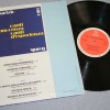 NICO, GIANNI, FRANK, MAURIZIO - CANTI D'INNOCENZA, CANTI D'ESPERANZA - ���������