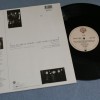 A-HA - STAY ON THESE ROADS (single) - 