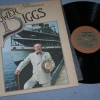 E. POWER BIGGS - PLAYS SCOTT JOPLIN - ���������