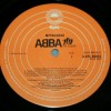 ABBA - THE ALBUM (j) - 