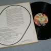 B.J.THOMAS - GREATEST HITS - 