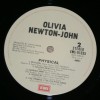 OLIVIA NEWTON-JOHN - PHYSICAL - ���������