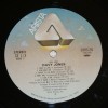 MONKEES - DAVY JONES - DAVY JONES (j) - ���������
