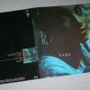 SADE - PROMISE - ���������