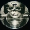 EMERSON, LAKE & PALMER - BRAIN SALAD SURGERY - 