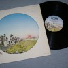 KLAATU - SIR ARMY SUIT - ���������