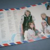 ABBA - THE ALBUM (j) - 