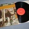 SWEET - DESOLATION BOULEVARD (a) - 