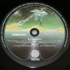 THIN LIZZY - BAD REPUTATION - 