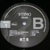 STING - DUETS - ���������