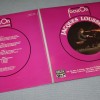 JACQUES LOUSSIER - FOCUS ON - ���������