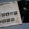 LAWRENCE WELK - CHAMPAGNE ON BROADWAY - ���������