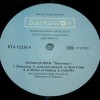 DURAN DURAN (����� �����) - NOTORIOUS - ���������