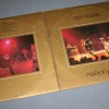 DEEP PURPLE - MADE IN JAPAN (a) - ���������