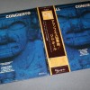 JIM HALL - CONCIERTO (j) - ���������