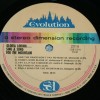 GLORIA LORING - SING A SONG FOR A MOUNTAIN (a) - ���������