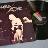 GOLDEN EARRING - MAD LOVE (CONTRABAND) - ���������
