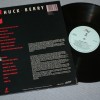 CHUCK BERRY - CHUCK BERRY (compilation) - ���������