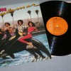 SHALAMAR - BIG FUN - ���������