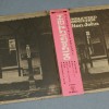 ELTON JOHN - TUMBLEWEED CONNECTION - 