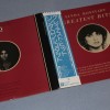 LINDA RONSTADT - GREATEST HITS - ���������