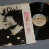 MONKEES - DAVY JONES - DAVY JONES (j) - ���������